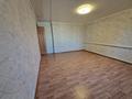 Жеке үй · 3 бөлме · 70 м² · 3.3 жүзд., Свободы, бағасы: 19 млн ₸ в Костанае — фото 6