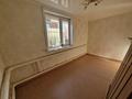 Жеке үй · 3 бөлме · 70 м² · 3.3 жүзд., Свободы, бағасы: 19 млн ₸ в Костанае — фото 7