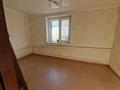 Жеке үй · 3 бөлме · 70 м² · 3.3 жүзд., Свободы, бағасы: 19 млн ₸ в Костанае — фото 8