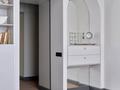4-бөлмелі пәтер · 145 м² · 3/3 қабат, Аль- Фараби 116, бағасы: 2.3 млн ₸ в Алматы, Медеуский р-н — фото 8