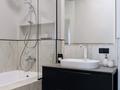 4-бөлмелі пәтер · 145 м² · 3/3 қабат, Аль- Фараби 116, бағасы: 2.3 млн ₸ в Алматы, Медеуский р-н — фото 9