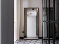 4-бөлмелі пәтер · 145 м² · 3/3 қабат, Аль- Фараби 116, бағасы: 2.3 млн ₸ в Алматы, Медеуский р-н — фото 10