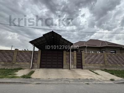 Жеке үй · 5 бөлме · 280 м² · 8 сот., мкр Самал-3, Изенди 54, бағасы: 75 млн ₸ в Шымкенте, Абайский р-н