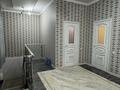 Жеке үй · 5 бөлме · 280 м² · 8 сот., мкр Самал-3, Изенди 54, бағасы: 75 млн ₸ в Шымкенте, Абайский р-н — фото 3