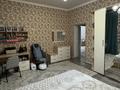 Жеке үй · 5 бөлме · 280 м² · 8 сот., мкр Самал-3, Изенди 54, бағасы: 75 млн ₸ в Шымкенте, Абайский р-н — фото 8