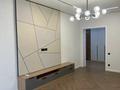3-комнатная квартира · 84 м² · 6/9 этаж, мкр Аксай-3 за 46 млн ₸ в Алматы, Ауэзовский р-н