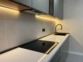 3-комнатная квартира · 84 м² · 6/9 этаж, мкр Аксай-3 за 46 млн ₸ в Алматы, Ауэзовский р-н — фото 12