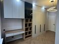 3-комнатная квартира · 84 м² · 6/9 этаж, мкр Аксай-3 за 46 млн ₸ в Алматы, Ауэзовский р-н — фото 3