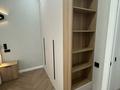 3-комнатная квартира · 84 м² · 6/9 этаж, мкр Аксай-3 за 46 млн ₸ в Алматы, Ауэзовский р-н — фото 8