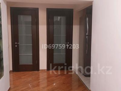 Продажа квартир в Алматы: 4-комнатная квартира · 124 м² · 1/5 этаж, Кажымукана — Мендыкулова за 115 млн 〒 4-комнатная квартира · 124 м² · 1/5 этаж, Кажымукана — Мендыкулова за 115 млн 〒 в Алматы, Медеуский р-н