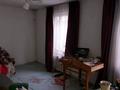 3-комнатная квартира · 54 м² · 1/5 этаж, мкр Орбита-1 за 34.5 млн ₸ в Алматы, Бостандыкский р-н — фото 2