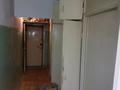 3-комнатная квартира · 54 м² · 1/5 этаж, мкр Орбита-1 за 34.5 млн ₸ в Алматы, Бостандыкский р-н — фото 3