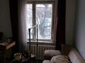 3-комнатная квартира · 54 м² · 1/5 этаж, мкр Орбита-1 за 34.5 млн ₸ в Алматы, Бостандыкский р-н — фото 6