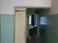 3-комнатная квартира · 54 м² · 1/5 этаж, мкр Орбита-1 за 34.5 млн ₸ в Алматы, Бостандыкский р-н — фото 7