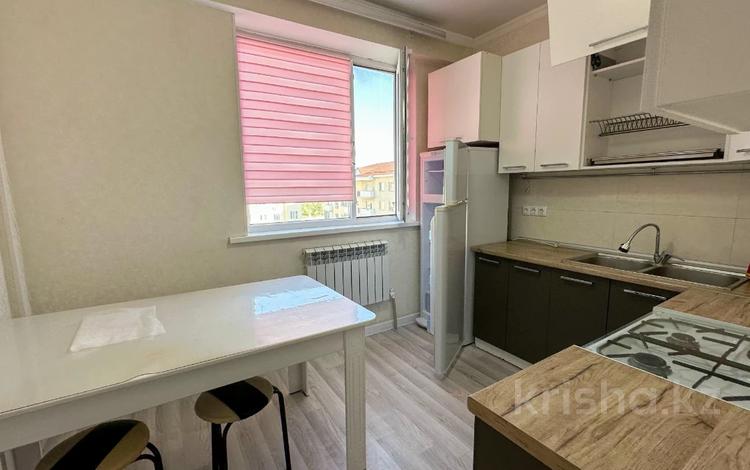 1-комнатная квартира · 43.5 м² · 4/5 этаж, бирлик 18 за 17.8 млн ₸ в Талдыкоргане, мкр Бирлик — фото 7