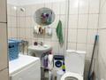 1-комнатная квартира · 43.5 м² · 4/5 этаж, бирлик 18 за 17.8 млн ₸ в Талдыкоргане, мкр Бирлик — фото 8