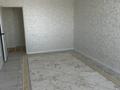 1-бөлмелі пәтер · 46 м² · 9/9 қабат, Асар-2 ш/а 391/14, бағасы: 150 000 ₸ в Шымкенте, Абайский р-н