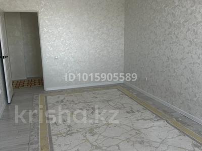 1-бөлмелі пәтер · 46 м² · 9/9 қабат, Асар-2 ш/а 391/14, бағасы: 150 000 ₸ в Шымкенте, Абайский р-н