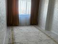 1-бөлмелі пәтер · 46 м² · 9/9 қабат, Асар-2 ш/а 391/14, бағасы: 150 000 ₸ в Шымкенте, Абайский р-н — фото 2