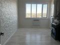 1-бөлмелі пәтер · 46 м² · 9/9 қабат, Асар-2 ш/а 391/14, бағасы: 150 000 ₸ в Шымкенте, Абайский р-н — фото 5