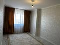 1-бөлмелі пәтер · 46 м² · 9/9 қабат, Асар-2 ш/а 391/14, бағасы: 150 000 ₸ в Шымкенте, Абайский р-н — фото 6