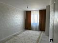 1-бөлмелі пәтер · 46 м² · 9/9 қабат, Асар-2 ш/а 391/14, бағасы: 150 000 ₸ в Шымкенте, Абайский р-н — фото 7