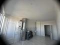 1-бөлмелі пәтер · 46 м² · 9/9 қабат, Асар-2 ш/а 391/14, бағасы: 150 000 ₸ в Шымкенте, Абайский р-н — фото 8