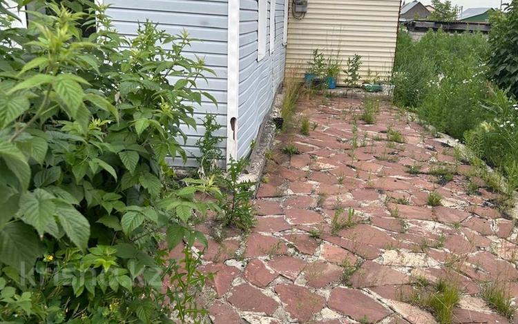 Часть дома · 1 комната · 30 м² · 6 сот., Оқжетпес 23 за 8 млн 〒 в Щучинске — фото 2