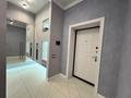 3-комнатная квартира · 76.4 м² · 7/10 этаж, мкр Юго-Восток, 137-й учетный квартал 599 за 49.5 млн ₸ в Караганде, Казыбек би р-н — фото 6