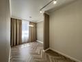 3-комнатная квартира · 76.4 м² · 7/10 этаж, мкр Юго-Восток, 137-й учетный квартал 599 за 49.5 млн ₸ в Караганде, Казыбек би р-н — фото 7