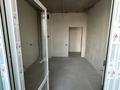1-комнатная квартира · 42 м² · 6/6 этаж, мкр Кайрат 135/11 блок 8 за 31.5 млн ₸ в Алматы, Турксибский р-н — фото 11