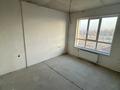 1-комнатная квартира · 42 м² · 6/6 этаж, мкр Кайрат 135/11 блок 8 за 31.5 млн ₸ в Алматы, Турксибский р-н — фото 12