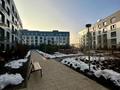 1-комнатная квартира · 42 м² · 6/6 этаж, мкр Кайрат 135/11 блок 8 за 31.5 млн ₸ в Алматы, Турксибский р-н — фото 2