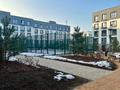 1-комнатная квартира · 42 м² · 6/6 этаж, мкр Кайрат 135/11 блок 8 за 31.5 млн ₸ в Алматы, Турксибский р-н — фото 3