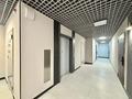 1-бөлмелі пәтер · 42 м² · 6/6 қабат, Қайрат ш/а. 135/11 блок 8, бағасы: 29.5 млн ₸ в Алматы, Турксибский р-н — фото 14