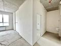 1-бөлмелі пәтер · 42 м² · 6/6 қабат, Қайрат ш/а. 135/11 блок 8, бағасы: 29.5 млн ₸ в Алматы, Турксибский р-н — фото 15