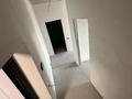 1-комнатная квартира · 42 м² · 6/6 этаж, мкр Кайрат 135/11 блок 8 за 31.5 млн ₸ в Алматы, Турксибский р-н — фото 6