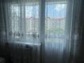 2-комнатная квартира, 64.3 м², 3/6 этаж, мкр Кокжиек 49 за 30 млн 〒 в Алматы, Жетысуский р-н — фото 8