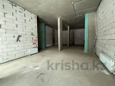 Свободное назначение, офисы, магазины и бутики, склады, общепит, салоны красоты, бани, гостиницы и зоны отдыха, фитнес и спорт, медцентры и аптеки, образование, развлечения, конференц-залы, кабинеты и рабочие места, студии · 97 м² за 1.3 млн ₸ в Астане, Нура р-н