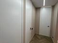 2-бөлмелі пәтер · 46 м² · 2 қабат, Кайым Мухамедханова 5 — Мухамедханова 6 б, бағасы: 46 млн ₸ в Астане, Нура р-н — фото 11