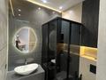 2-бөлмелі пәтер · 46 м² · 2 қабат, Кайым Мухамедханова 5 — Мухамедханова 6 б, бағасы: 46 млн ₸ в Астане, Нура р-н — фото 6
