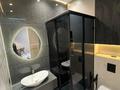 2-бөлмелі пәтер · 46 м² · 2 қабат, Кайым Мухамедханова 5 — Мухамедханова 6 б, бағасы: 46 млн ₸ в Астане, Нура р-н — фото 7