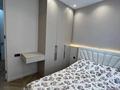 2-бөлмелі пәтер · 46 м² · 2 қабат, Кайым Мухамедханова 5 — Мухамедханова 6 б, бағасы: 46 млн ₸ в Астане, Нура р-н — фото 9