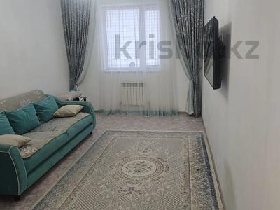 2-бөлмелі пәтер · 72 м² · 2/5 қабат, 19-й мкр 14, бағасы: 21 млн ₸ в Актау