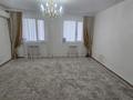 2-бөлмелі пәтер · 72 м² · 2/5 қабат, 19-й мкр 14, бағасы: 21 млн ₸ в Актау — фото 2