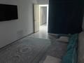 2-бөлмелі пәтер · 72 м² · 2/5 қабат, 19-й мкр 14, бағасы: 21 млн ₸ в Актау — фото 3