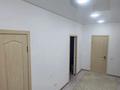 2-бөлмелі пәтер · 72 м² · 2/5 қабат, 19-й мкр 14, бағасы: 21 млн ₸ в Актау — фото 5