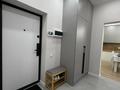 2-бөлмелі пәтер · 52 м² · 5/16 қабат, Каныша Сатпаева 133/1, бағасы: 53 млн ₸ в Алматы, Бостандыкский р-н — фото 6