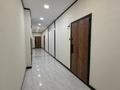 2-бөлмелі пәтер · 52 м² · 5/16 қабат, Каныша Сатпаева 133/1, бағасы: 53 млн ₸ в Алматы, Бостандыкский р-н — фото 8