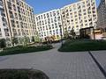 2-комнатная квартира · 65 м² · 7/16 этаж, мкр Шымсити, Мкр Арман кала 7 — 7 блок за 230 000 ₸ в Шымкенте, Абайский р-н